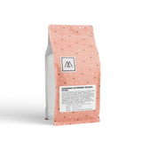 10.58 oz (300 g) / Light-medium Roast