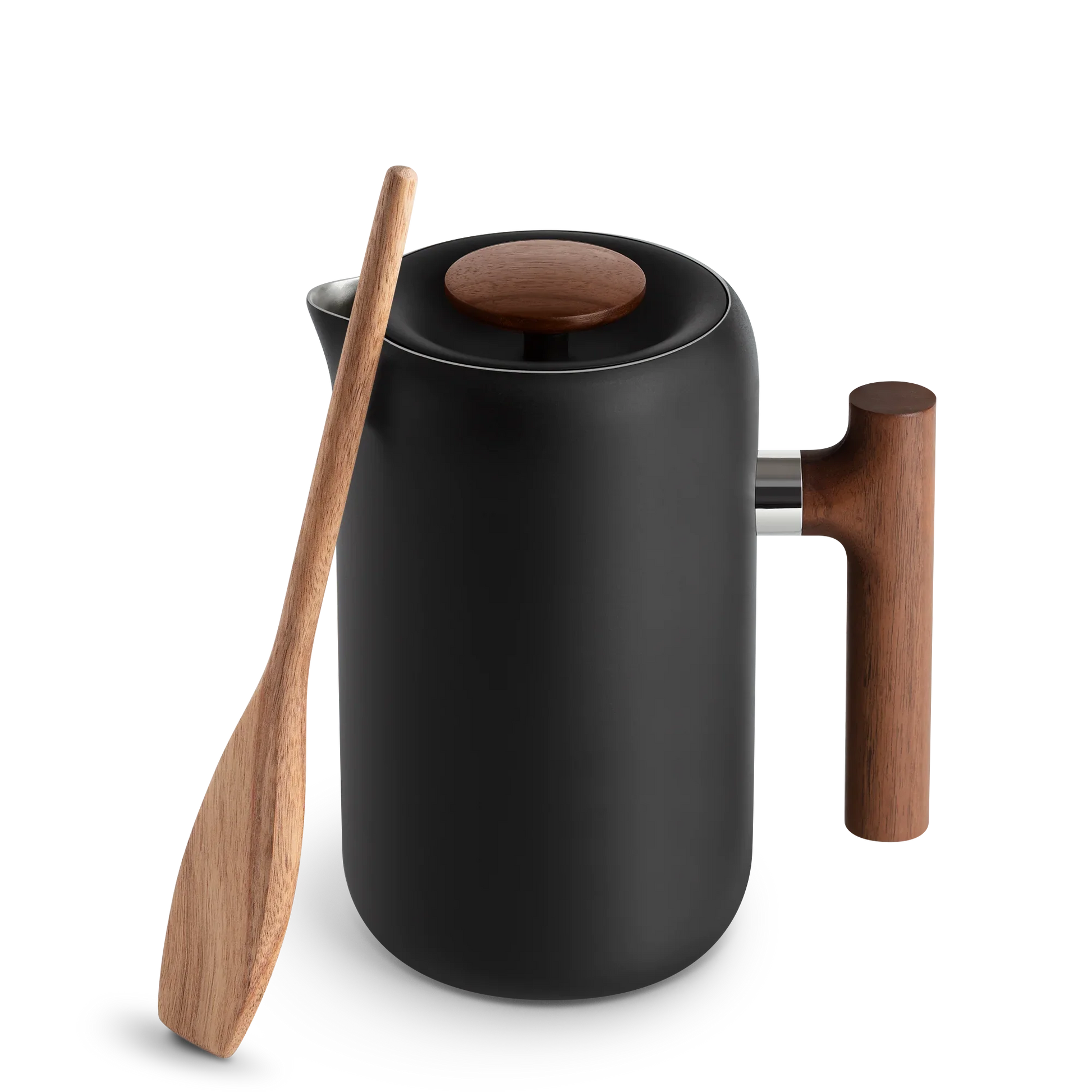 Clara French Press